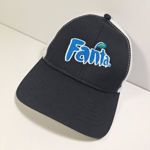 FANTA hat